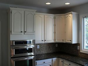 Chester County, PA Kitchen Refinishing and Restoration